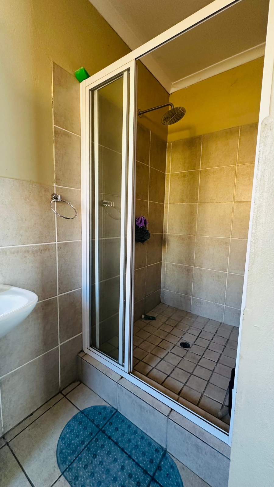 3 Bedroom Property for Sale in Carlswald Gauteng