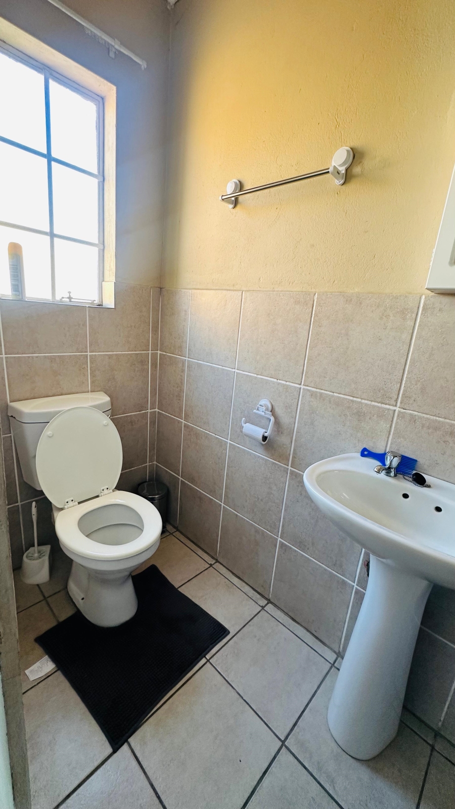 3 Bedroom Property for Sale in Carlswald Gauteng