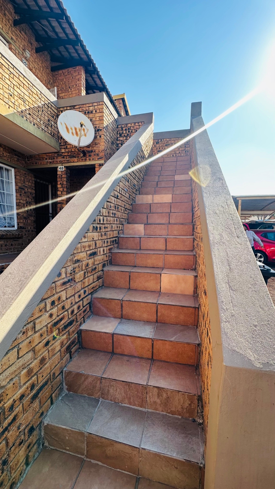 3 Bedroom Property for Sale in Carlswald Gauteng