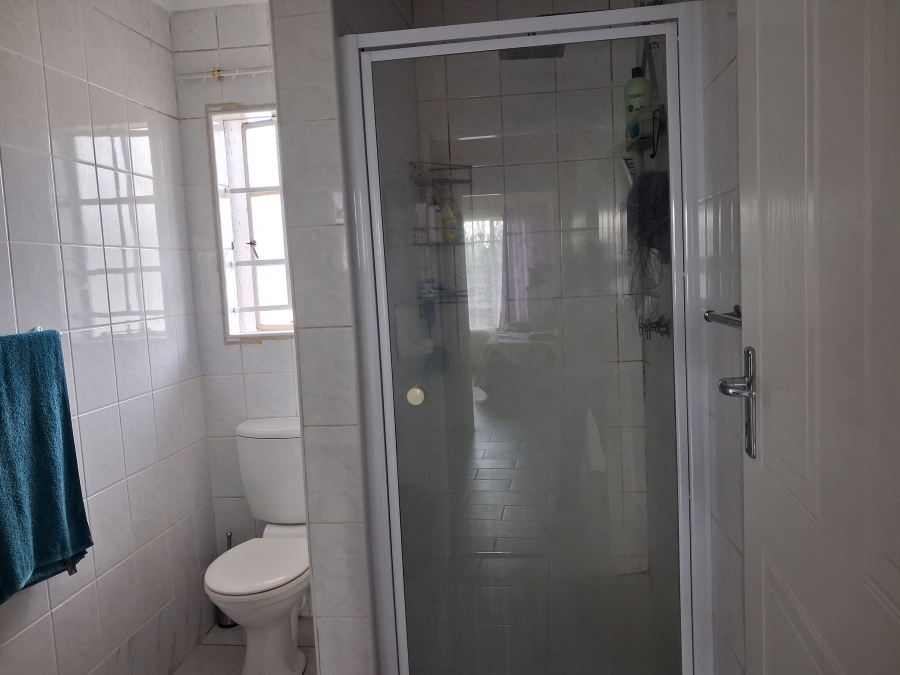 3 Bedroom Property for Sale in Eden Glen Gauteng