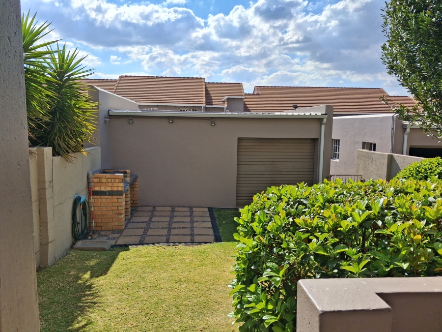 3 Bedroom Property for Sale in Eden Glen Gauteng