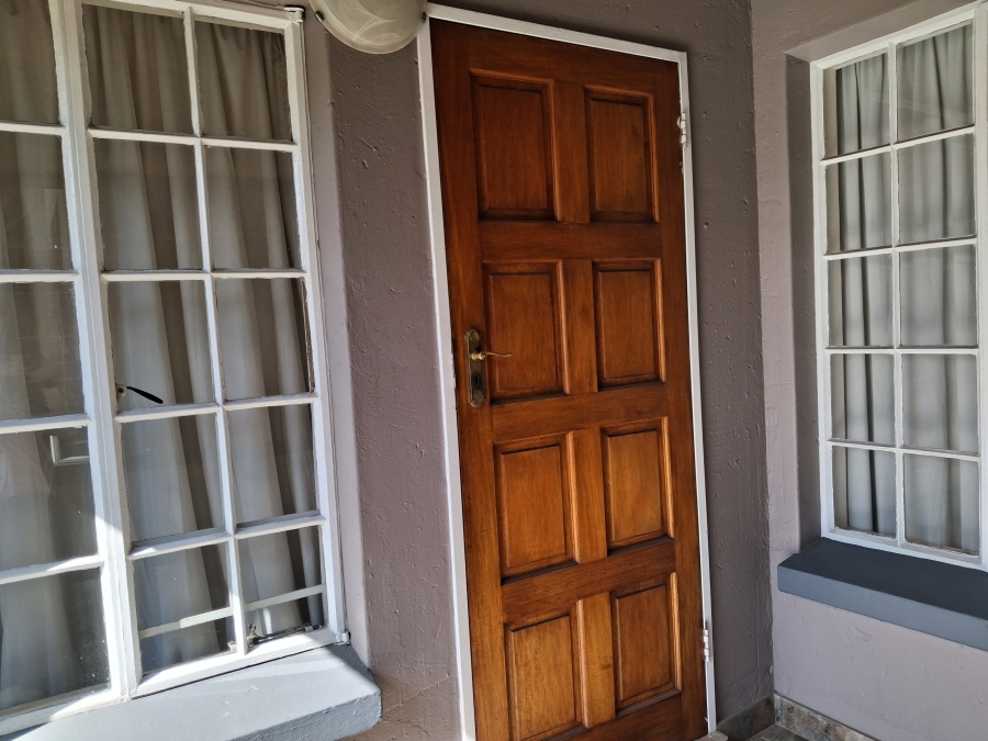 3 Bedroom Property for Sale in Eden Glen Gauteng
