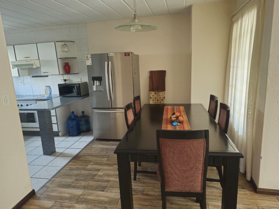 3 Bedroom Property for Sale in Eden Glen Gauteng