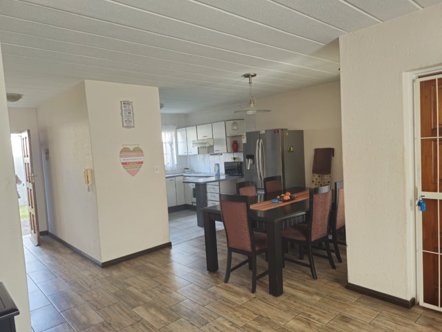 3 Bedroom Property for Sale in Eden Glen Gauteng