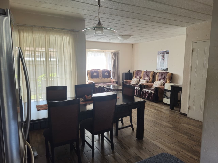 3 Bedroom Property for Sale in Eden Glen Gauteng