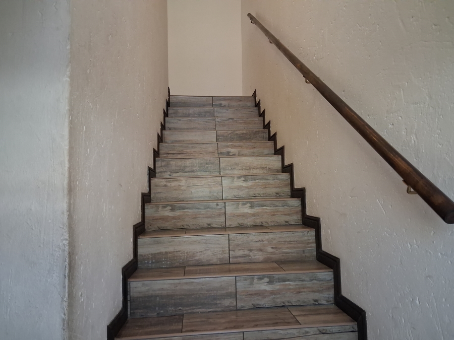 3 Bedroom Property for Sale in Eden Glen Gauteng