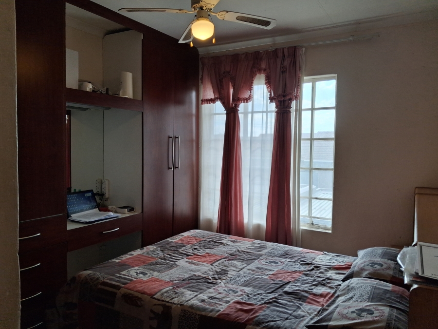 3 Bedroom Property for Sale in Eden Glen Gauteng