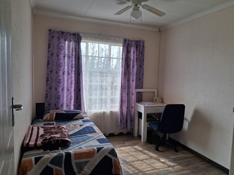 3 Bedroom Property for Sale in Eden Glen Gauteng