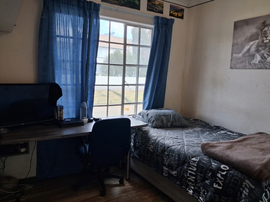 3 Bedroom Property for Sale in Eden Glen Gauteng