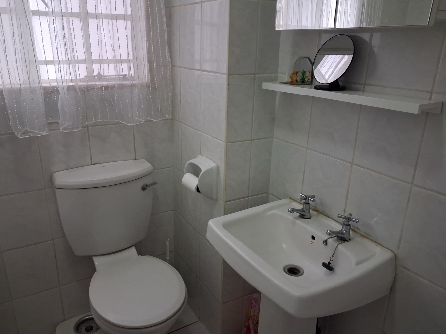 3 Bedroom Property for Sale in Eden Glen Gauteng