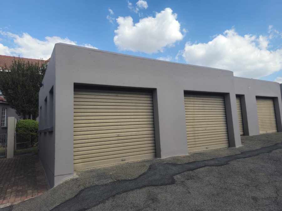 3 Bedroom Property for Sale in Eden Glen Gauteng