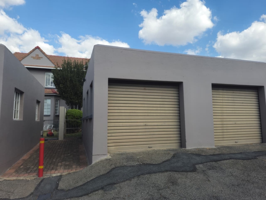 3 Bedroom Property for Sale in Eden Glen Gauteng