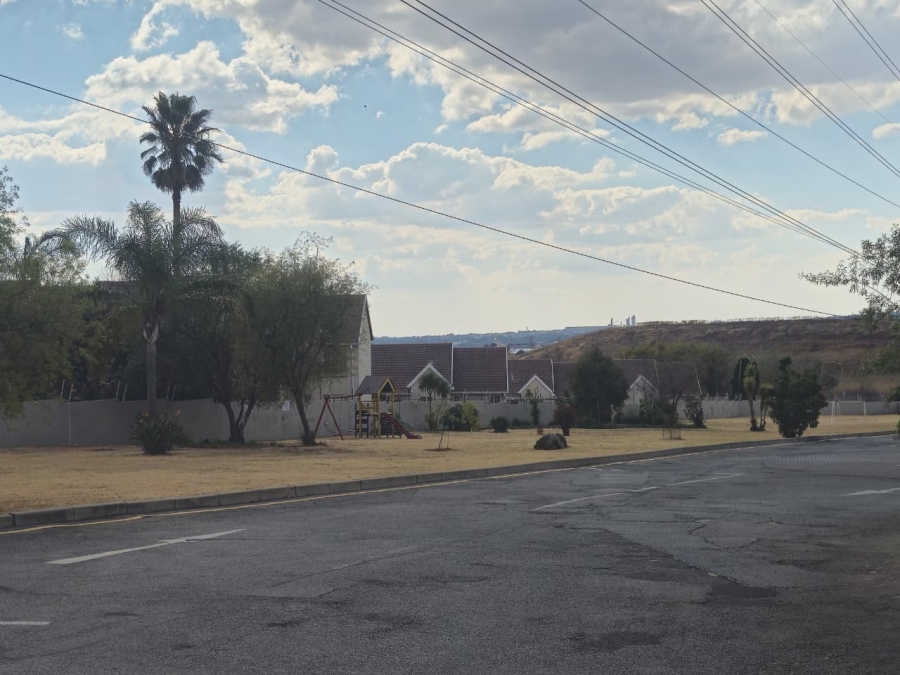 3 Bedroom Property for Sale in Eden Glen Gauteng