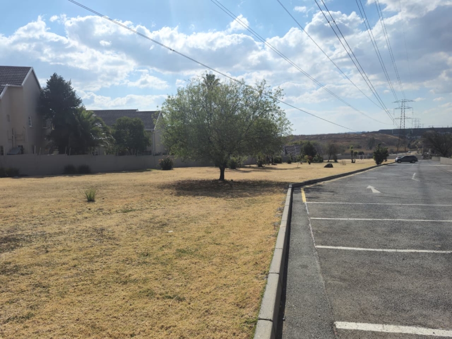 3 Bedroom Property for Sale in Eden Glen Gauteng
