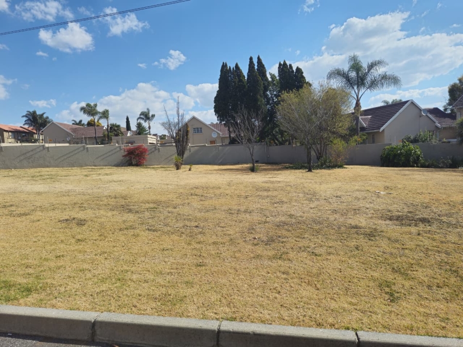 3 Bedroom Property for Sale in Eden Glen Gauteng