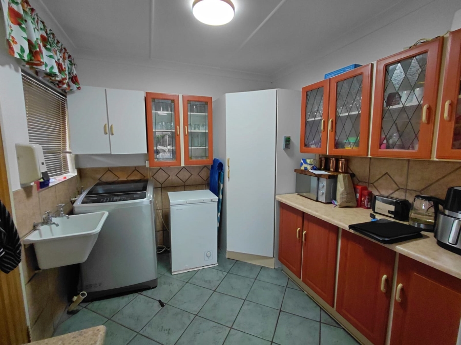 4 Bedroom Property for Sale in Dalpark Proper Gauteng