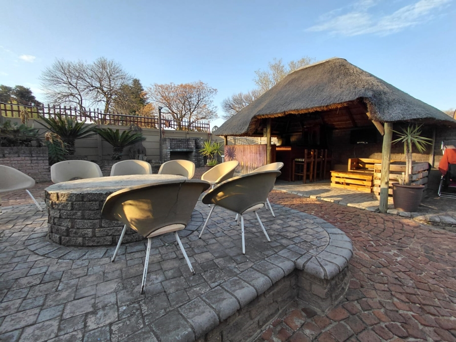 4 Bedroom Property for Sale in Dalpark Proper Gauteng