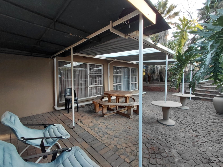 4 Bedroom Property for Sale in Dalpark Proper Gauteng