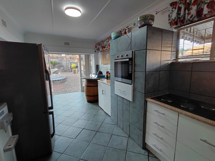 4 Bedroom Property for Sale in Dalpark Proper Gauteng