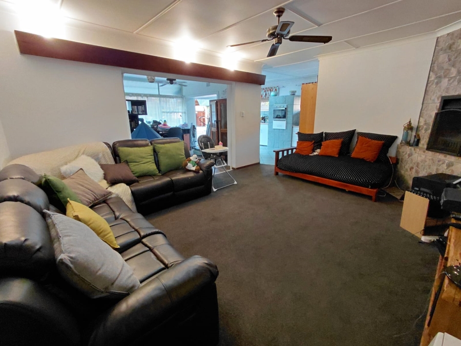 4 Bedroom Property for Sale in Dalpark Proper Gauteng
