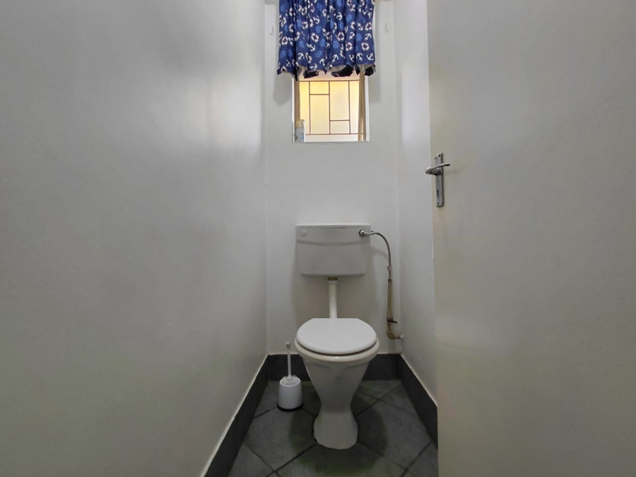 4 Bedroom Property for Sale in Dalpark Proper Gauteng
