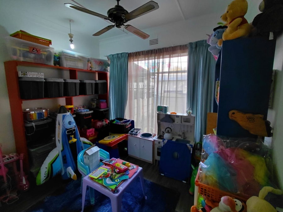 4 Bedroom Property for Sale in Dalpark Proper Gauteng