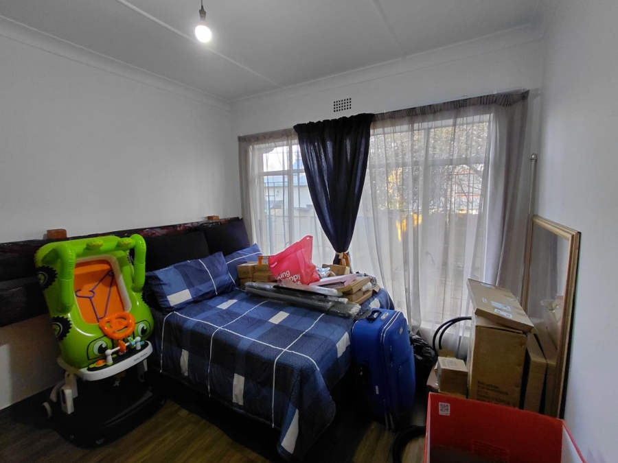 4 Bedroom Property for Sale in Dalpark Proper Gauteng