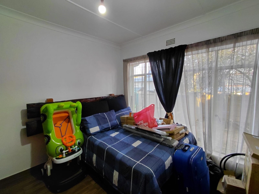 4 Bedroom Property for Sale in Dalpark Proper Gauteng
