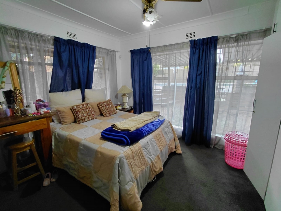 4 Bedroom Property for Sale in Dalpark Proper Gauteng