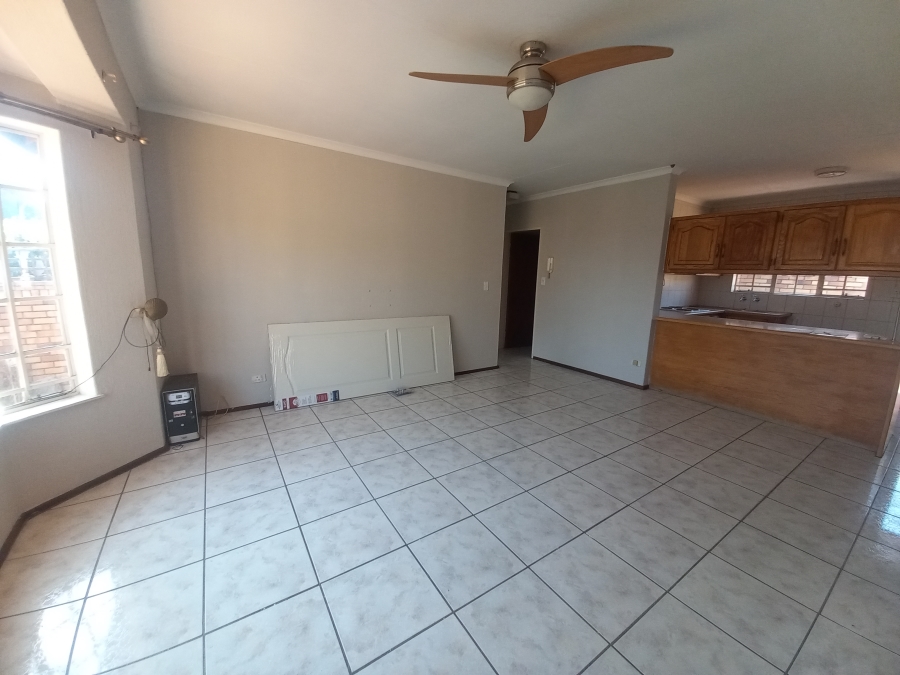 2 Bedroom Property for Sale in Croydon Gauteng