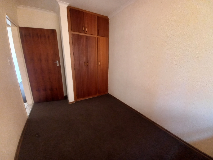 2 Bedroom Property for Sale in Croydon Gauteng