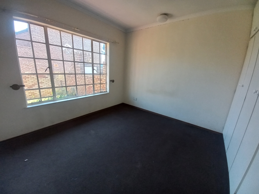 2 Bedroom Property for Sale in Croydon Gauteng