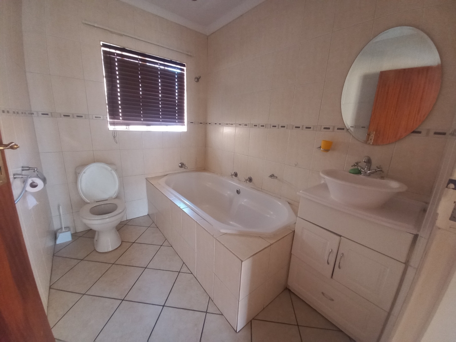 2 Bedroom Property for Sale in Croydon Gauteng