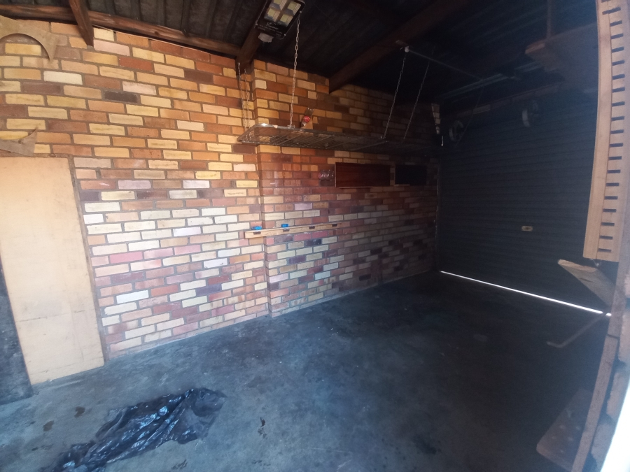 2 Bedroom Property for Sale in Croydon Gauteng