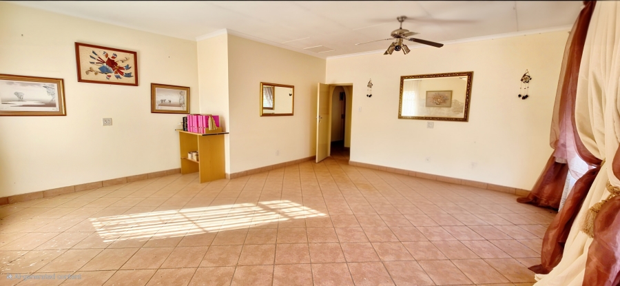 3 Bedroom Property for Sale in Magalieskruin Gauteng