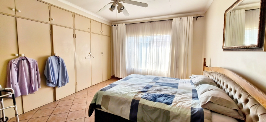 3 Bedroom Property for Sale in Magalieskruin Gauteng