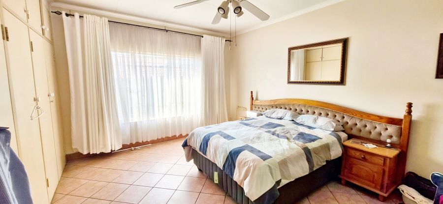 3 Bedroom Property for Sale in Magalieskruin Gauteng