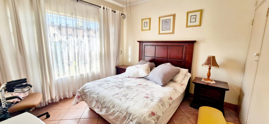 3 Bedroom Property for Sale in Magalieskruin Gauteng