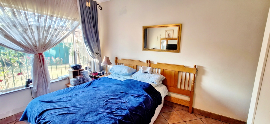 3 Bedroom Property for Sale in Magalieskruin Gauteng