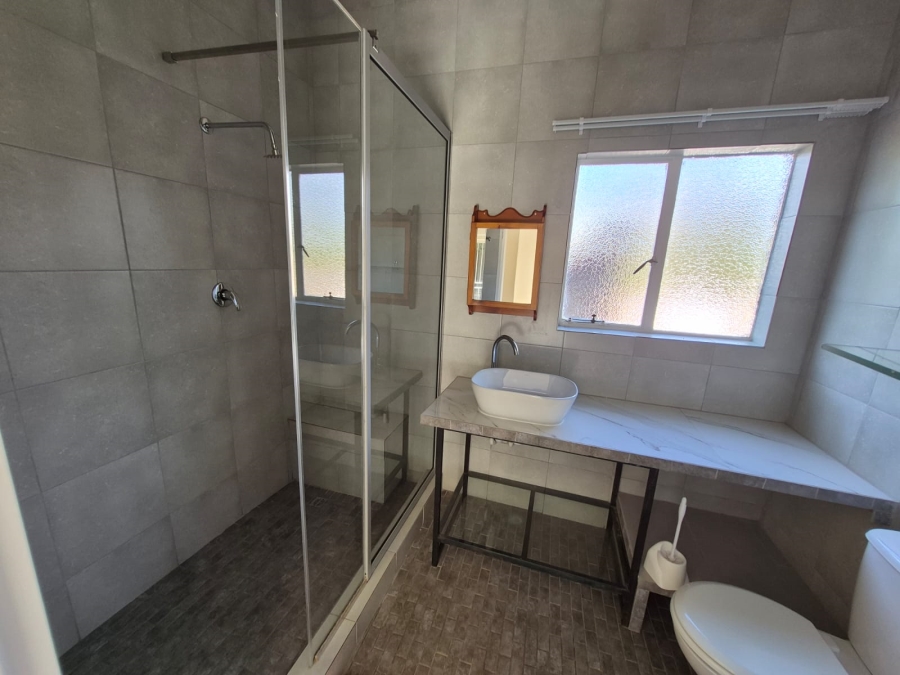To Let 2 Bedroom Property for Rent in Faerie Glen Gauteng