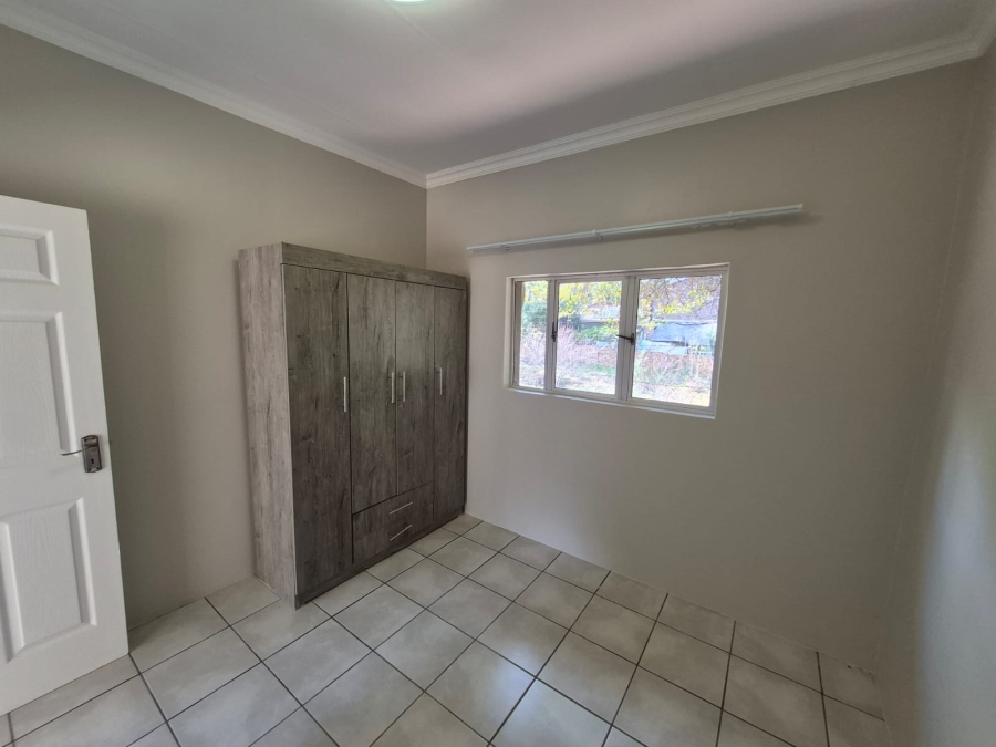 To Let 2 Bedroom Property for Rent in Faerie Glen Gauteng