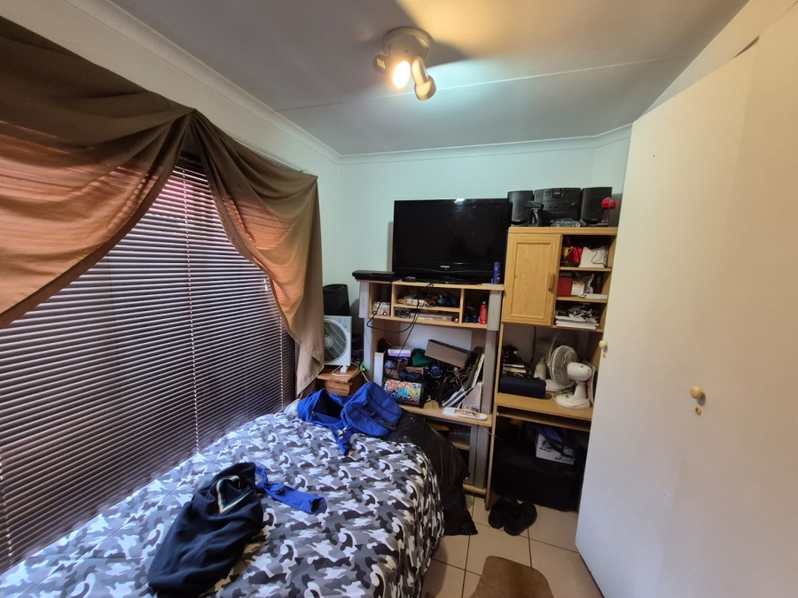 To Let 3 Bedroom Property for Rent in Doornpoort Gauteng