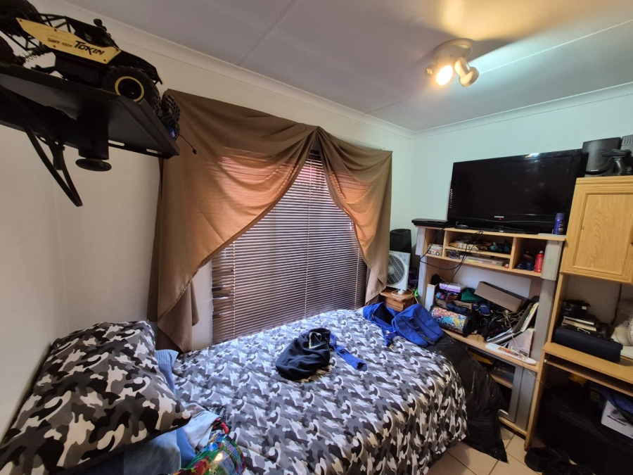 To Let 3 Bedroom Property for Rent in Doornpoort Gauteng