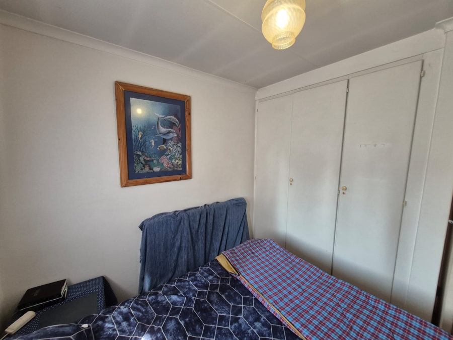 To Let 3 Bedroom Property for Rent in Doornpoort Gauteng
