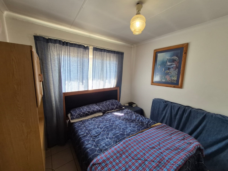 To Let 3 Bedroom Property for Rent in Doornpoort Gauteng