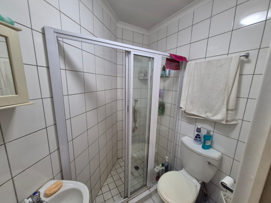 To Let 3 Bedroom Property for Rent in Doornpoort Gauteng