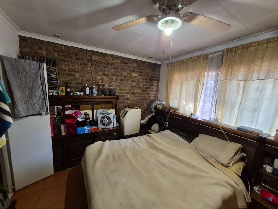 To Let 3 Bedroom Property for Rent in Doornpoort Gauteng