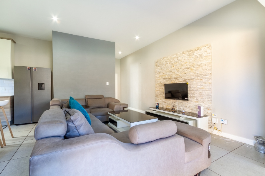 3 Bedroom Property for Sale in Equestria Gauteng