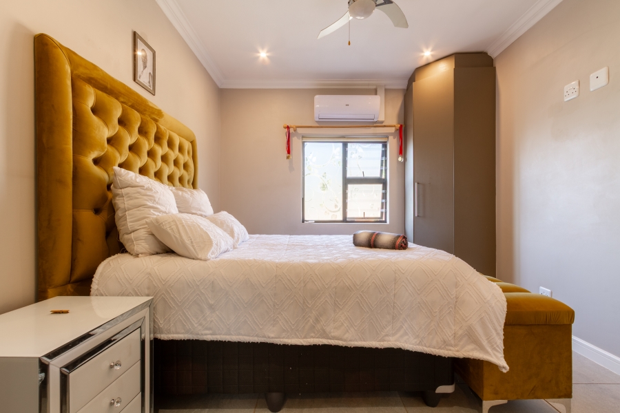 3 Bedroom Property for Sale in Equestria Gauteng