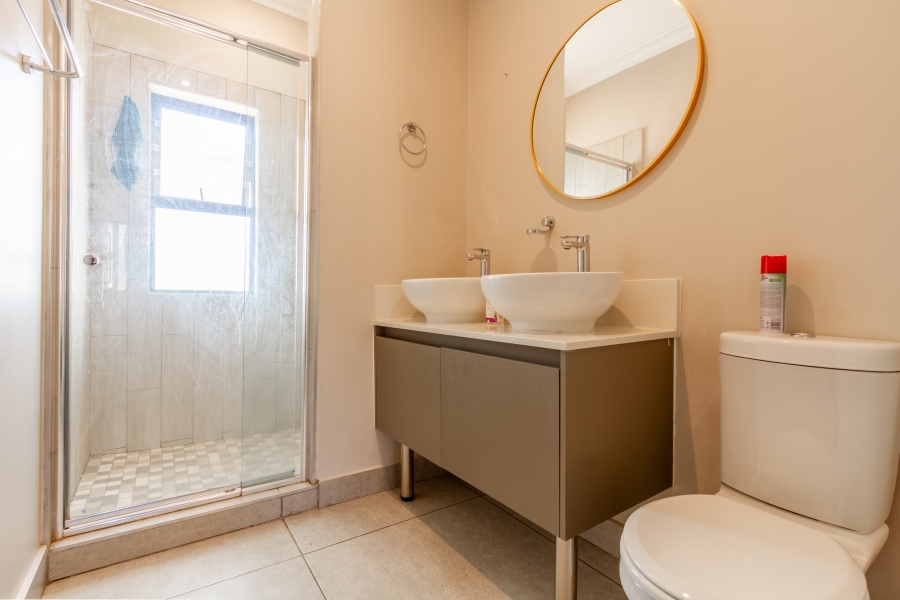 3 Bedroom Property for Sale in Equestria Gauteng